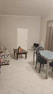 Villa miriana - Trani - 8