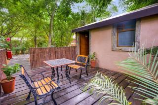 The Tree House Resort - Jaipur - 3