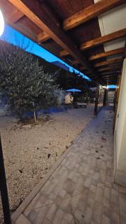 Villa miriana - Trani - 6