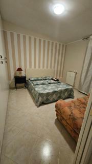 Villa miriana - Trani - 5