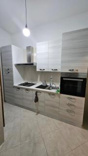 Villa miriana - Trani - 2