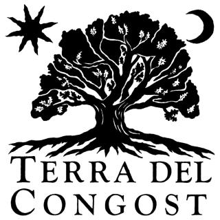Terra del Congost - Alojamientos en la Naturaleza frente al Congost de Montrebei - Castissent - 9