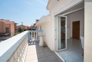 Apartments Relax Magnolia - Vodice - 8