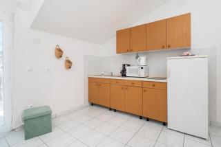 Apartments Relax Magnolia - Vodice - 6
