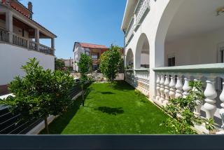 Apartments Relax Magnolia - Vodice - 3
