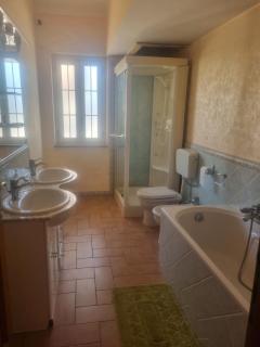 Costa di Mare - Monasterace - 8