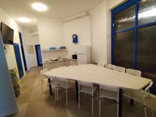 Hostel Koprivnica - 2