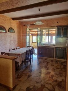 Costa di Mare - Monasterace - 4