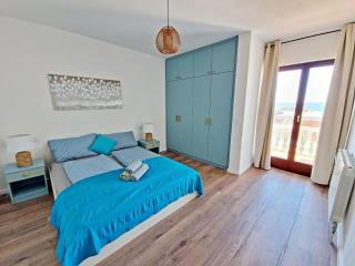 Villa Dorade - 1