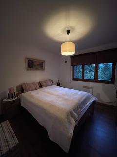 Vikendica Paša - Pale - 6