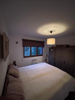 Vikendica Paša - Pale - 5