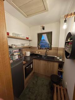 Vikendica Paša - Pale - 2