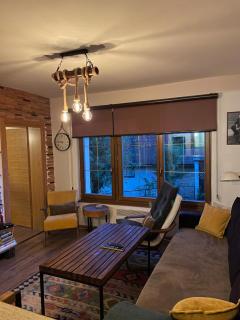 Vikendica Paša - Pale - 7