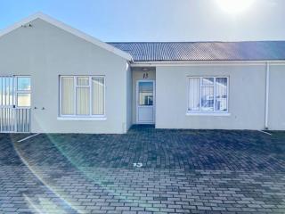 Kite House Ultimate Comfort - 6