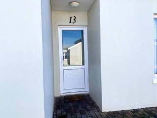 Kite House Ultimate Comfort - Langebaan - 4