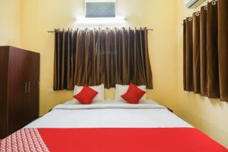 Hotel O Laavin Inn Near Gomti Riverfront Park - 6