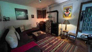 Meliha's Crib in Brezovica - 3