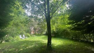 Meliha's Crib in Brezovica - 5