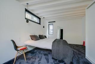 Logement atypique 200m2 au Calme et Confort - Tours - 7