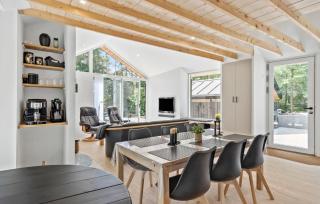 3 Bedroom Awesome Home In Ans By - 6