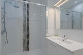 Beauty Costamar 1A006 - 3