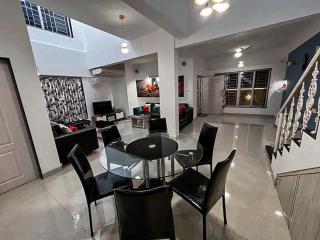 Shivashay Villa - Lonavala - 4