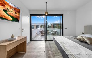 Villa Lux1 Tribunj - Tribunj - 3