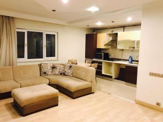 ARS HOMe - Istanbul - 3