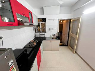 Shivashay Villa - Lonavala - 3