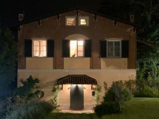 Locanda del Glis glis - 9