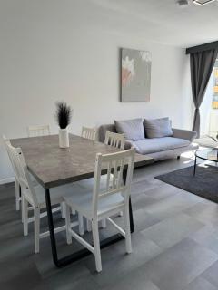 FairStay Nürnberg - Nuremberga - 8