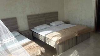 Temuka guest house - Kvariati - 9