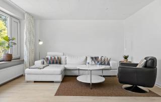 Awesome Home In Nordborg With Wifi - Nordborg - 8