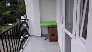 Temuka guest house - Kvariati - 8