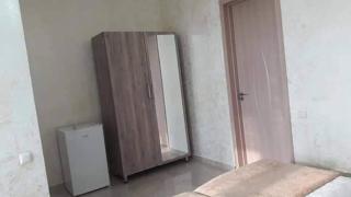 Temuka guest house - Kvariati - 7