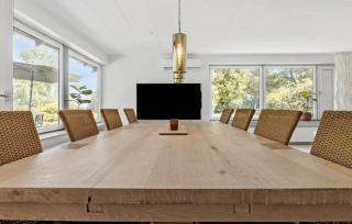 Awesome Home In Nordborg With Wifi - Nordborg - 6