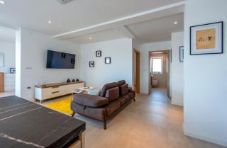 Apartmani MIR 1954 Varaždin - Varaždin - 7