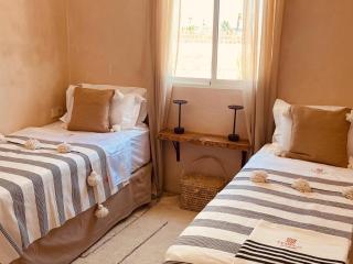Templo Sotogrande - Sotogrande - 7
