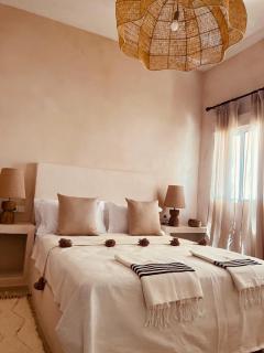 Templo Sotogrande - Sotogrande - 6
