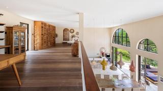 Breathtaking Koh Koon - Provence Meets The East Sleeps 14 Adults 8 Kids - Chaweng Noi Beach - 2