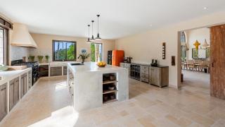 Breathtaking Koh Koon - Provence Meets The East Sleeps 14 Adults 8 Kids - 1