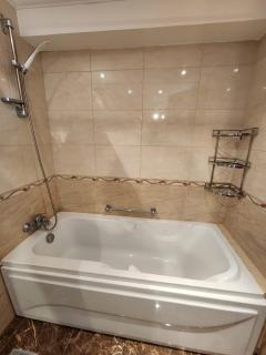 panoramic Sea View Hurghada - Hurghada - 2