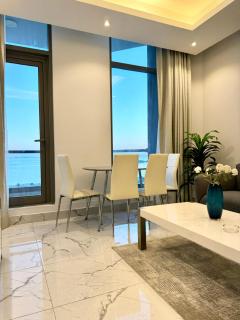 Al Safwa One Apartment - Al Ḩadd - 6