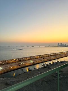 Al Safwa One Apartment - Al Ḩadd - 9
