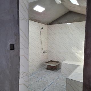 Pour Familles Ferme Sidi Abed Piscine Privée Hammam Beldi Calme Total - 2