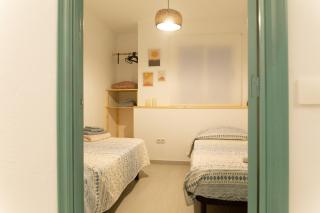 La casa del poeta - Alicante - 7