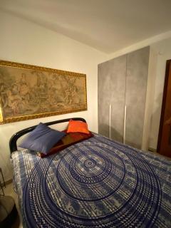 BelMare - BelSole - Monopoli - 3