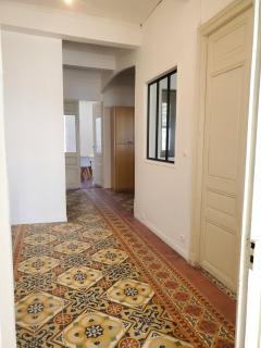 La Via Domitia - Belle Maison de maître - Portel-des-Corbières - 2