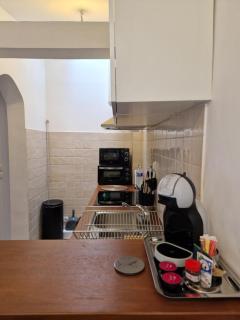 Au 23! - Saint-Michel-sur-Orge - 9