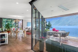 Maison Sur l'eau - 0